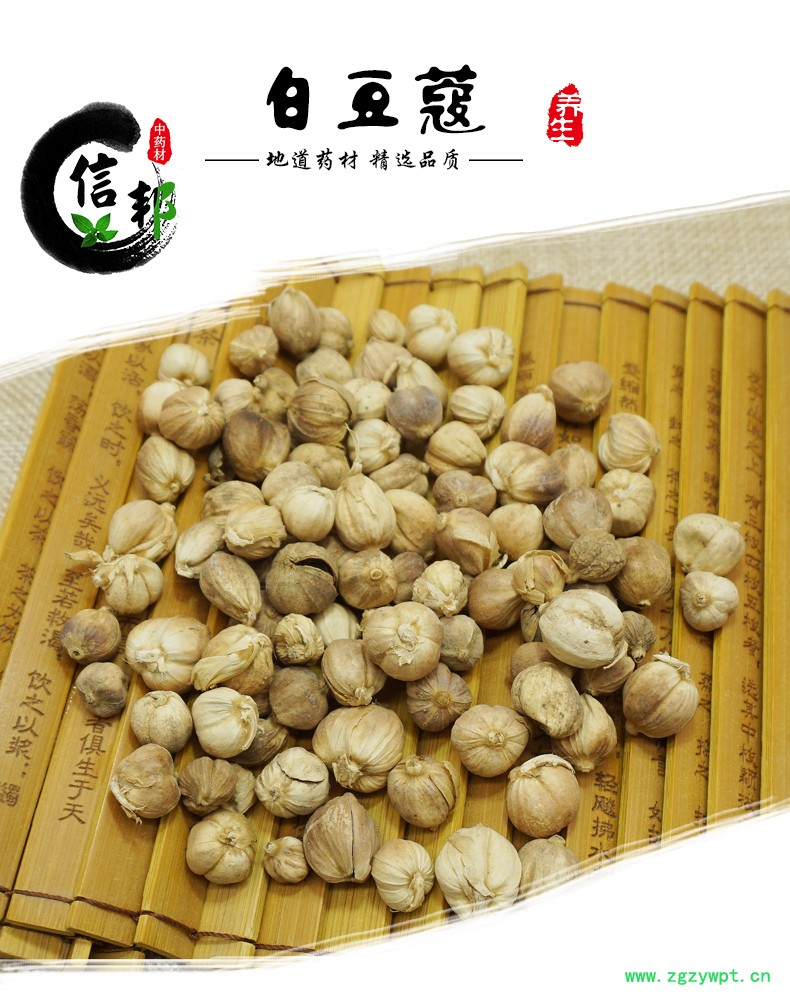 白豆蔻详情1.jpg