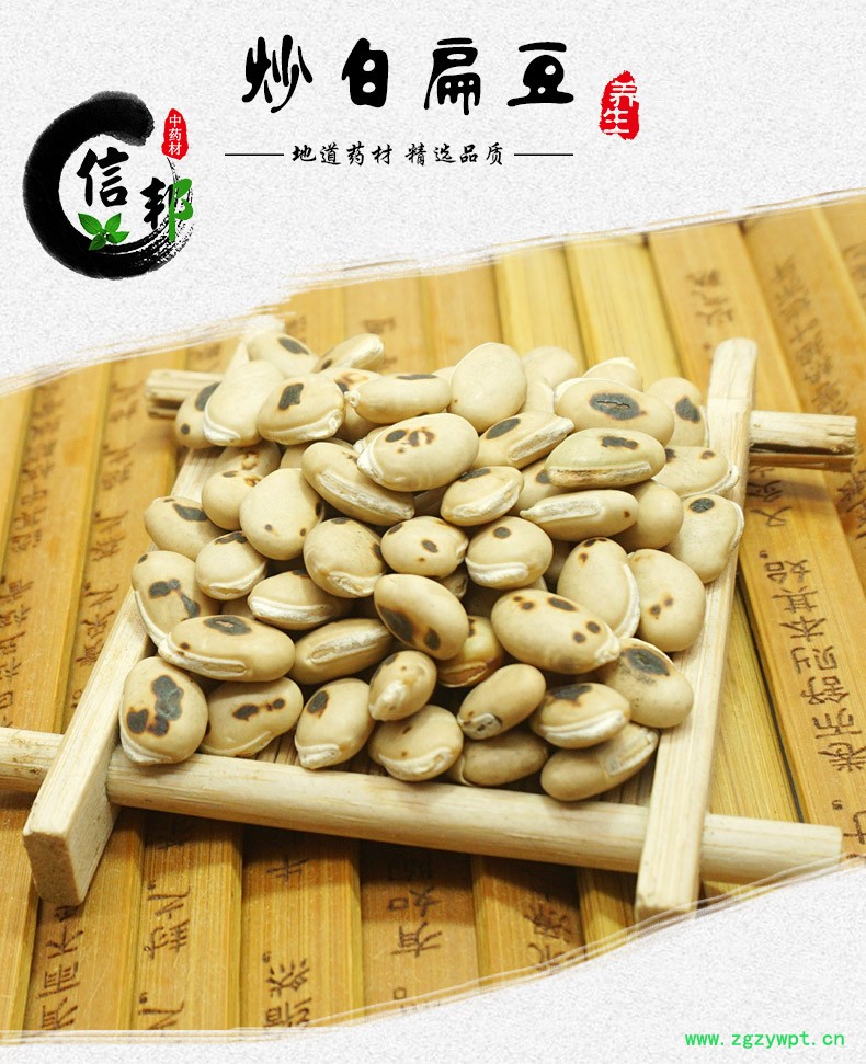 圆通快递操作.jpg
