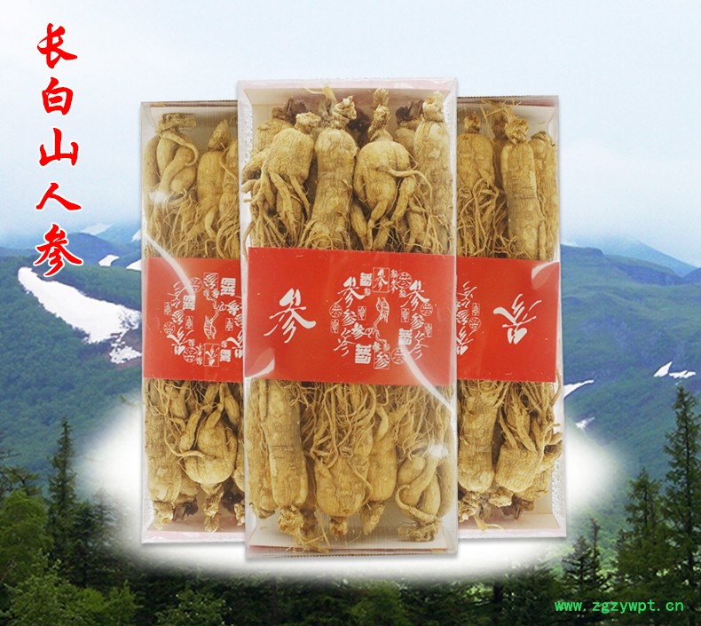 未标题-2.jpg