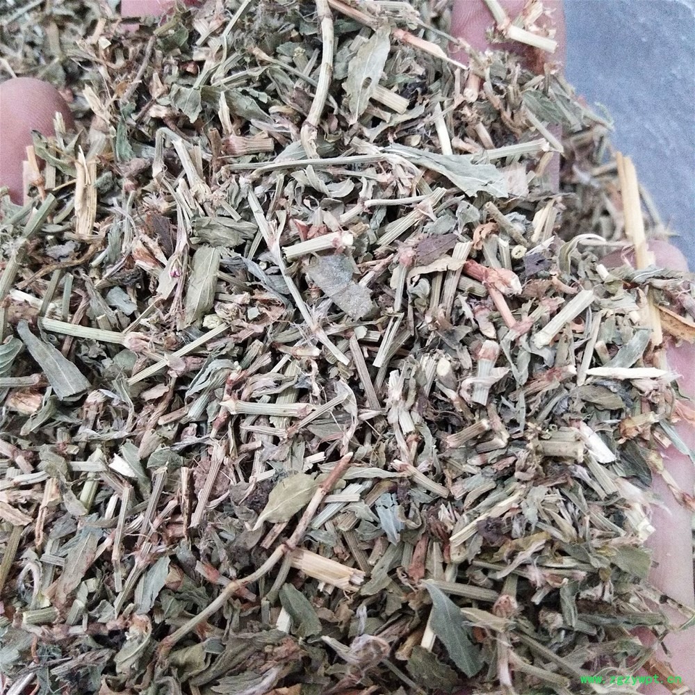 QQ图片20181030123304.jpg