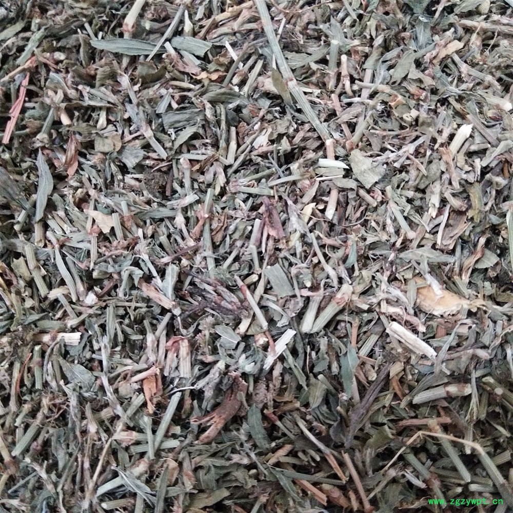 QQ图片20181030123309.jpg