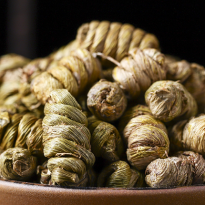 铁皮石斛现货批发霍山石斛 石斛枫斗 霍山米糊代打粉