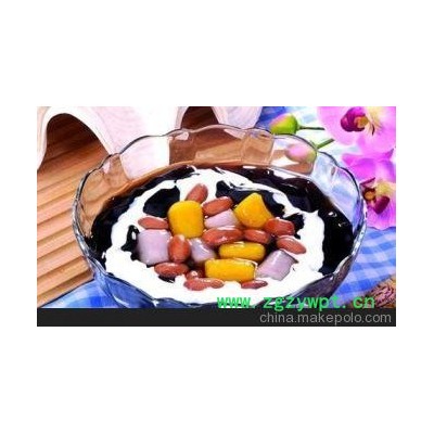 供应八婆婆烧仙草 台湾烧仙草 福伯烧仙草 仙草南路 仙芋鲜 芋圆