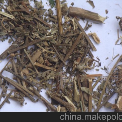 供应陈氏种植 常年供应倒扣草大货