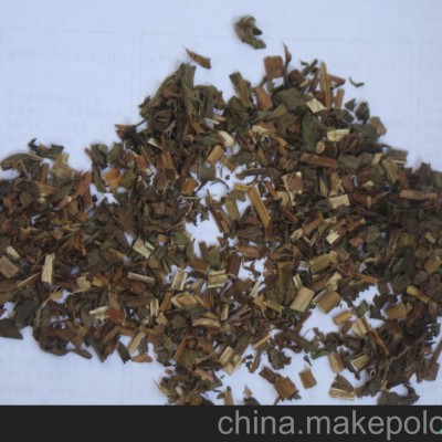 供应陈氏种植 常年供应佩兰(饮片)大货