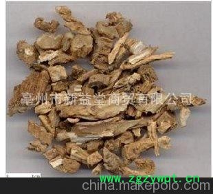 优质百部 柏子仁 板蓝根 半枝莲 北沙参 蓖麻子等中药材