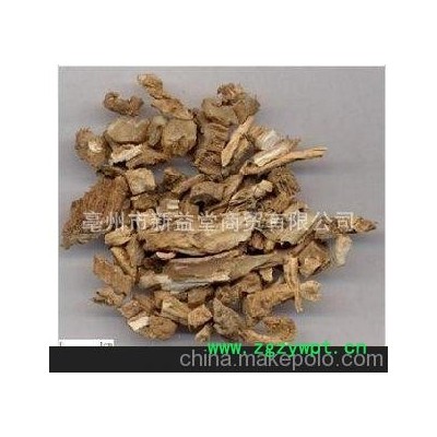 优质百部 柏子仁 板蓝根 半枝莲 北沙参 蓖麻子等中药材