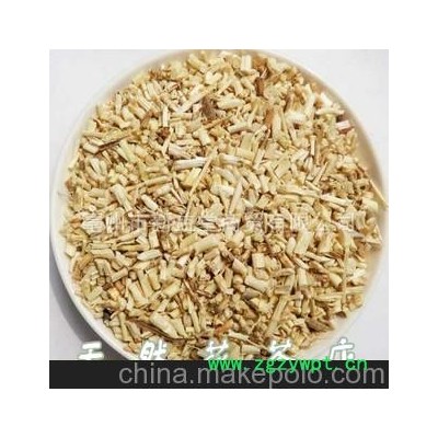 优质白毛根 白芍 白术 白鲜皮 白英 白芷等中药材