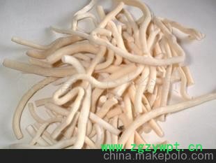 大量供应中药饮片通草