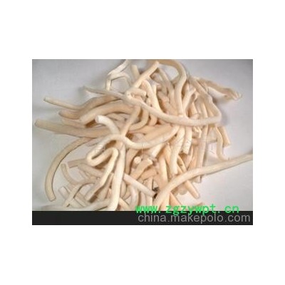 大量供应中药饮片通草