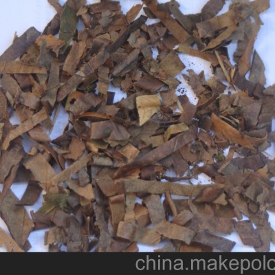 供应陈氏种植 常年供应枇杷丝大货