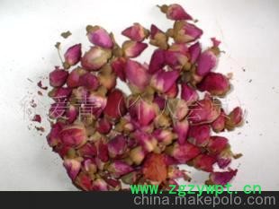 本厂常年低价出售玫瑰花