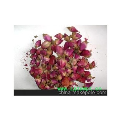 本厂常年低价出售玫瑰花