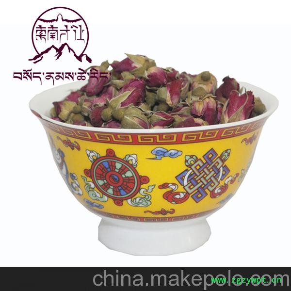 供应索南才让玫瑰花