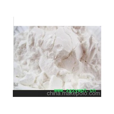 批发零售 中药材 野葛根粉 纯中药材制作 无副作用。