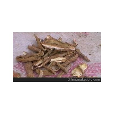 供应李跃东地骨皮好统货质优价廉