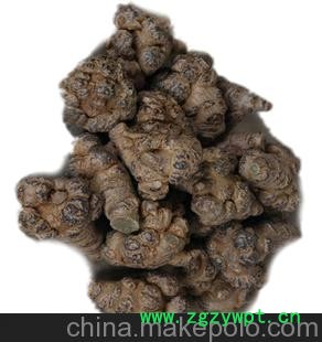 云南中药材批发 厂价直销 30头三七