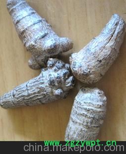 云南中药材批发 厂价直销 60头三七