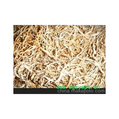 优质北草虫 欢迎来电