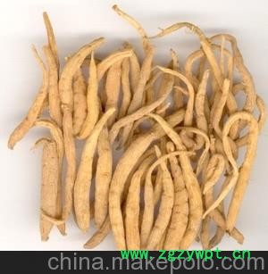 太子参，川芎苍术