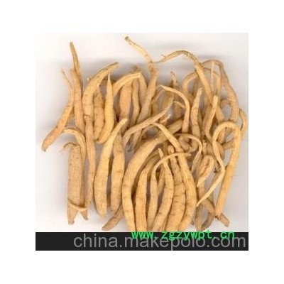 太子参，川芎苍术