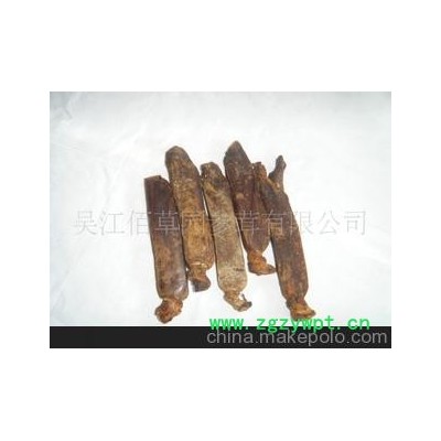 优质红参 品质保证 欢迎来电