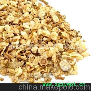 产地直销 供应优质中药材北沙参