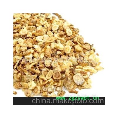 产地直销 供应优质中药材北沙参