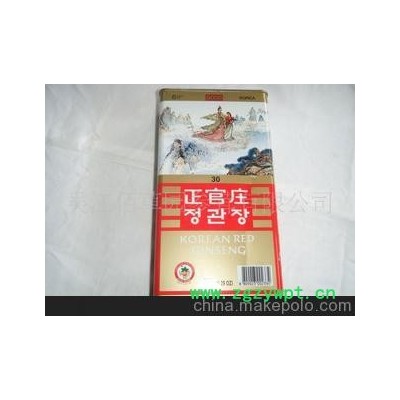 优质高丽参 品质保证 欢迎来电