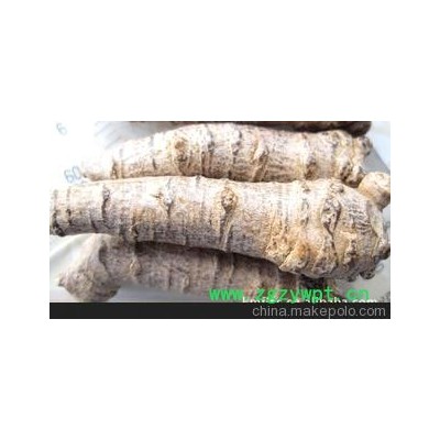 云南中药材批发 厂价直销 40头三七