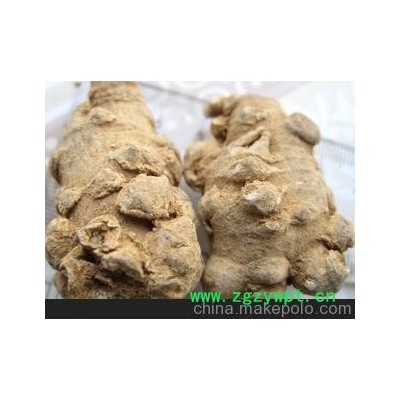 云南中药材批发 厂价直销 50头三七