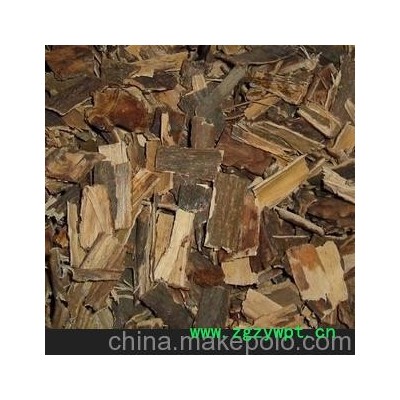 合欢皮；各种中药材、中药饮片、冷被中药材