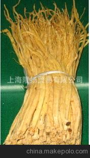 特价供应 植物原材料类 补中益气,健脾益肺 中药材 党参 特价供应 植物原材料类 补中益气,健脾益肺 中药材 党参