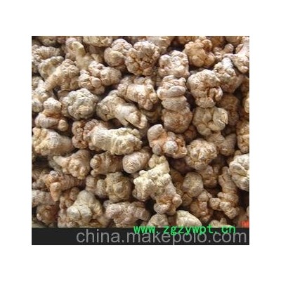 优质 三七 特价批发三七 品优价廉