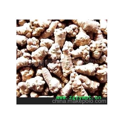 批发供应中药材云南三七 田七 100头