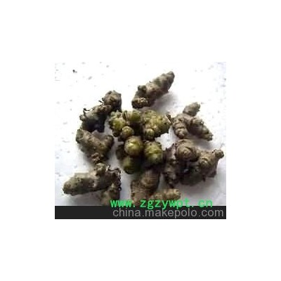 同三七药理作用一样的藤三七！治便秘是特效还可排毒养颜延年益寿