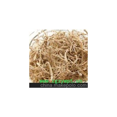 云南中药材批发 厂价直销 三七根