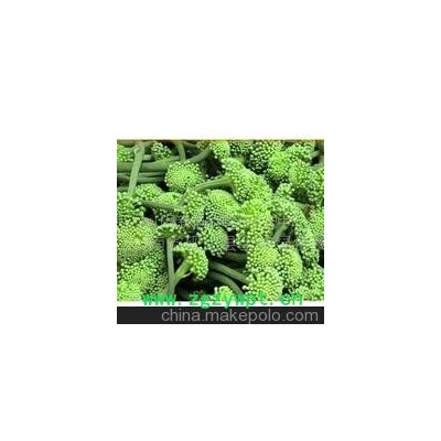 文山道地三七花各种等级