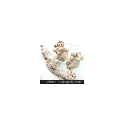 大量直销生产供应云南三七