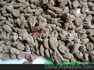 大量供应-- 宜昌天麻 中药材天麻 干天麻 特级天麻 商品麻