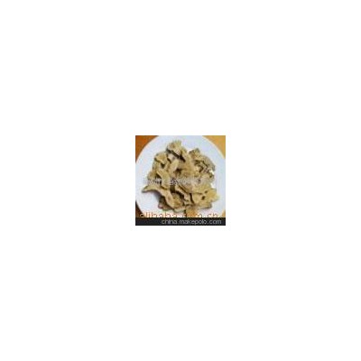 批发供应中药材、中药饮片、白术