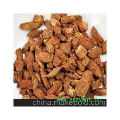 丹参，别名紫丹参，供应丹参独个，切片