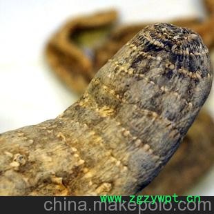 乾珍网贵州特产 贵州三宝 三宝 灵芝 杜仲 天麻特级