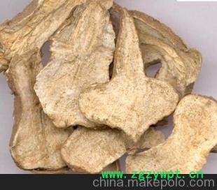 长期供应中药材 中药饮片 白术