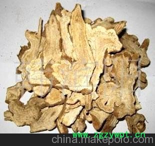 白术片 白术根 白术种 白术片 白术根 白术种