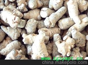 低价批发销售云南文山名贵药材三七