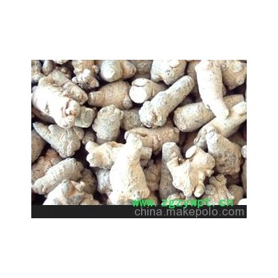 低价批发销售云南文山名贵药材三七