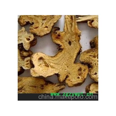 批发供应 中药材 浙江产白术 具有健脾益气，燥湿利水。