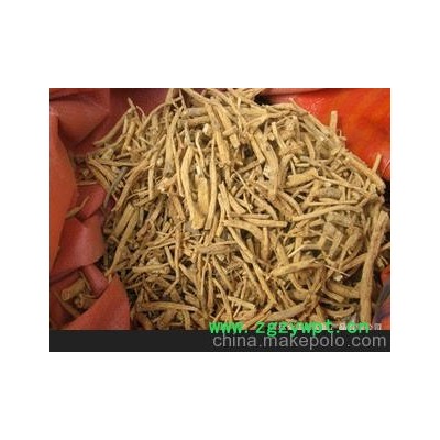 大量供应投料参，参须，药厂提取，人参