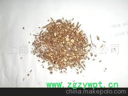 供中药材 柴胡(茈胡 地薰 山菜 茹草 柴草)饮片中草药 粉 段 供中药材 柴胡(茈胡 地薰 山菜 茹草 柴草)饮片中草药 粉 段